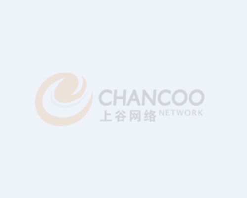 纯碱（碳酸钠）
