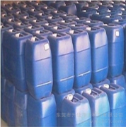 消泡剂